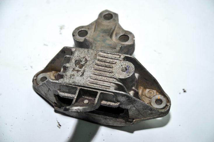 500 X ÇIKMA YEDEK PARÇA FİAT ÇIKMA YEDEK PARÇA   (139)BRAVO KULAK